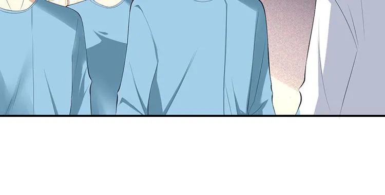 第34话 第23页