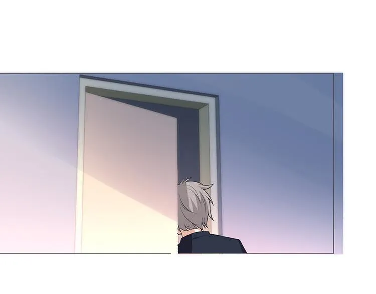 第35话 第9页