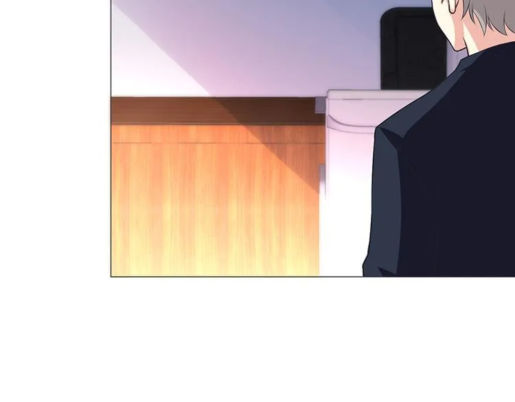 第35话 第12页