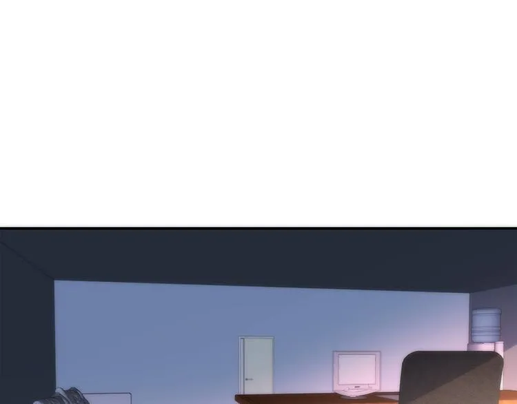 第35话 第16页