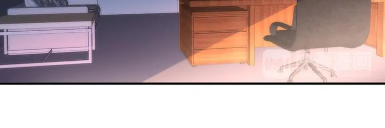 第35话 第17页