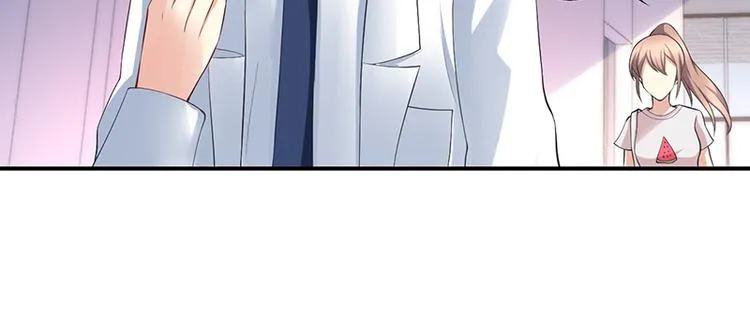 第35话 第19页