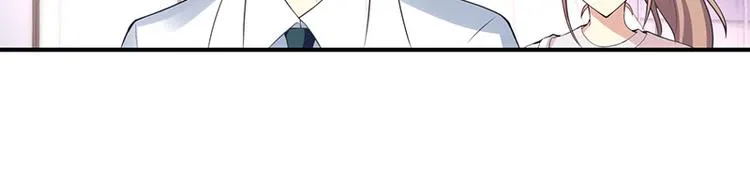 第36话 第4页
