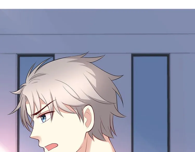 第36话 第9页