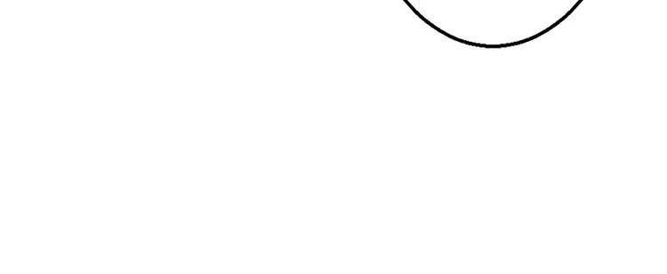 第36话 第11页