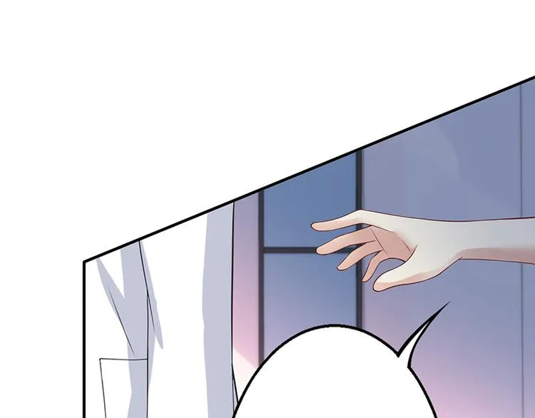 第36话 第12页