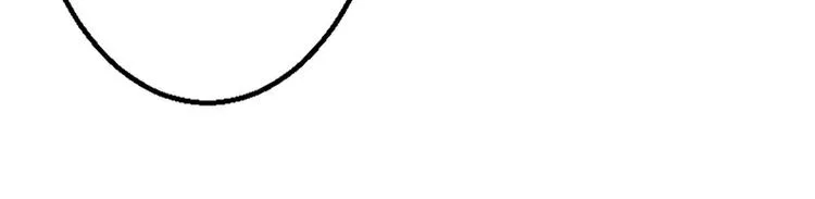 第36话 第17页