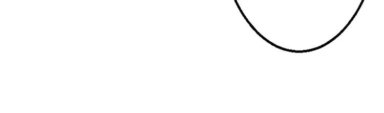 第36话 第20页