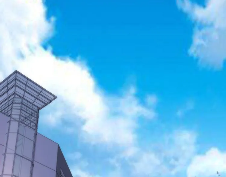 第36话 第25页