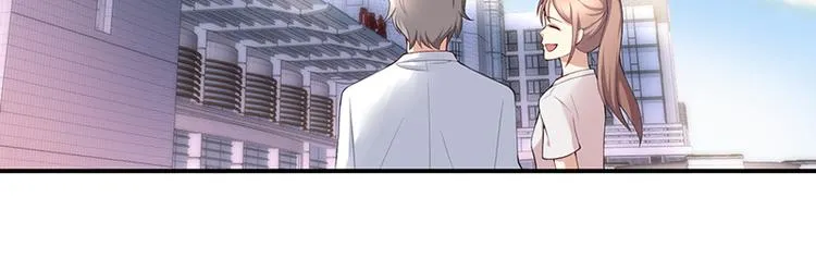 第37话 第4页