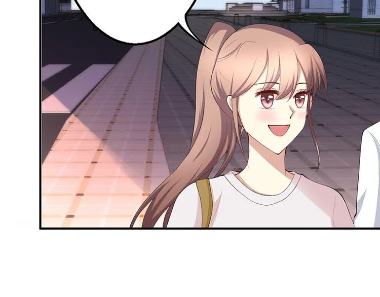 第37话 第6页