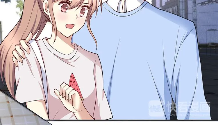 第37话 第16页