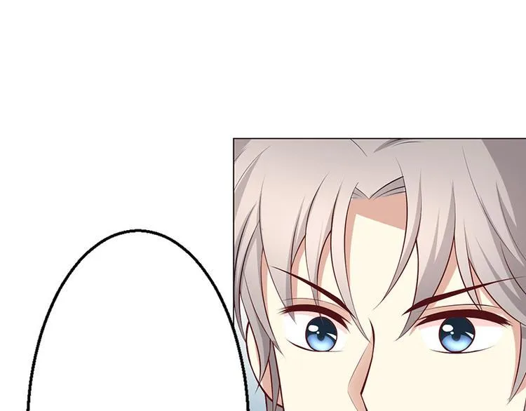 第37话 第19页