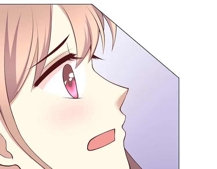 第37话 第21页