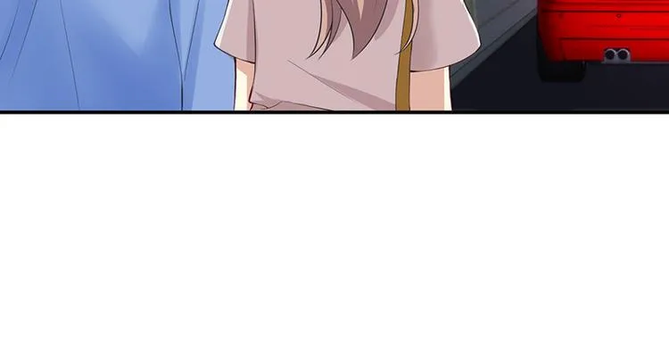 第38话 第6页