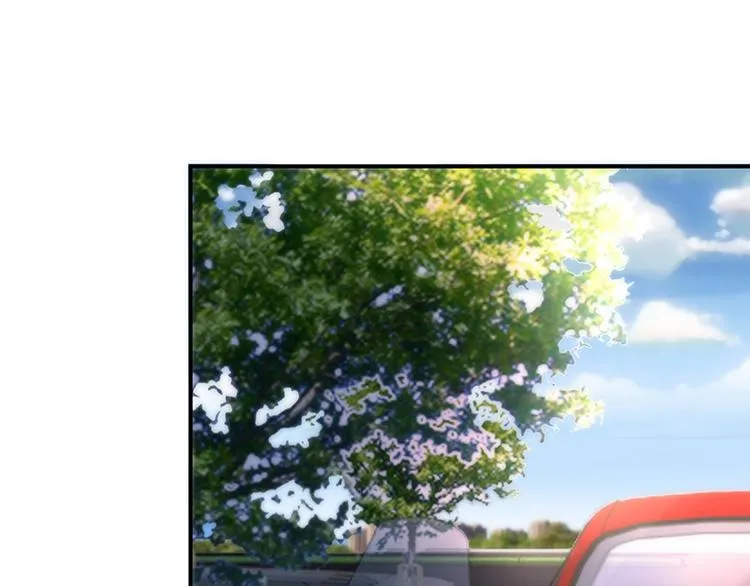 第38话 第7页