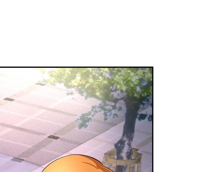 第38话 第10页
