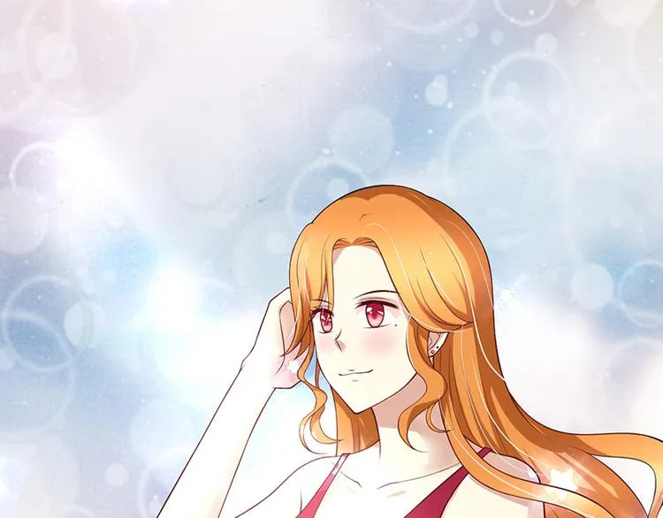 第38话 第16页