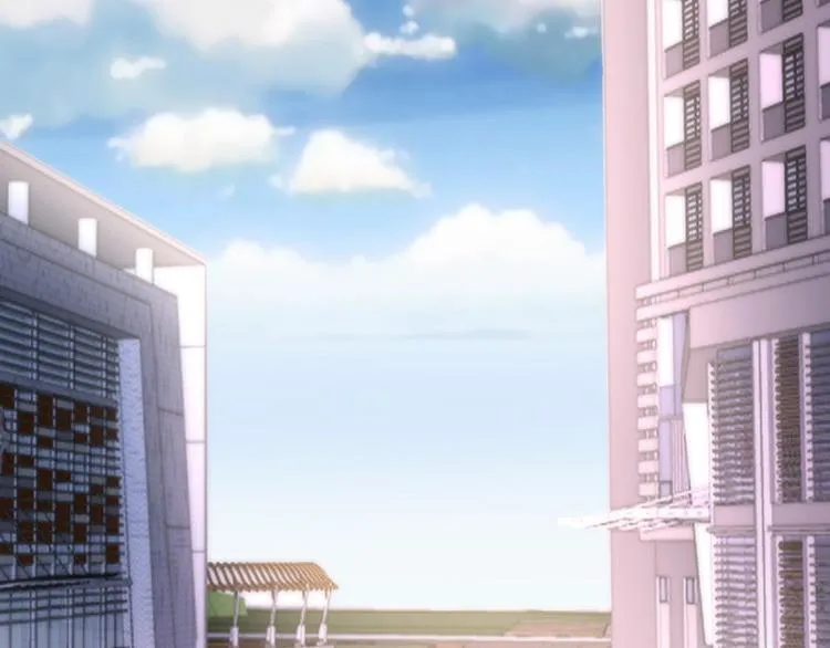 第38话 第26页