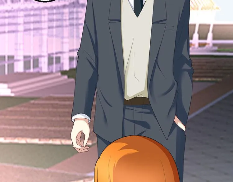 第39话 第6页
