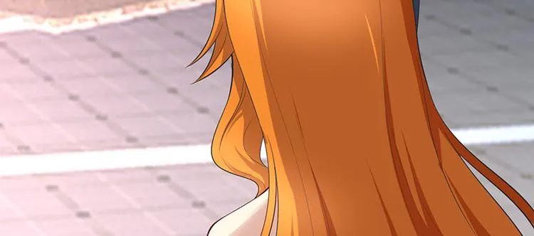 第39话 第7页