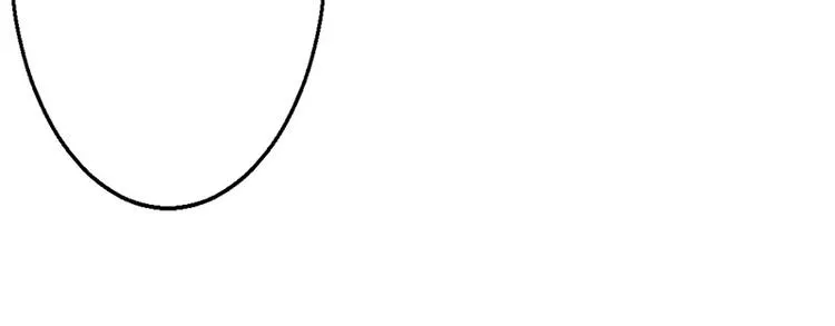 第39话 第9页