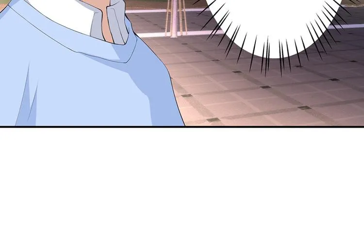 第39话 第11页