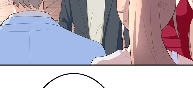 第39话 第16页