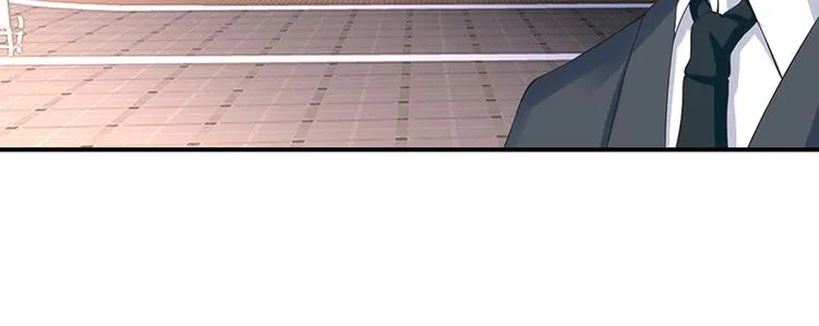 第39话 第18页