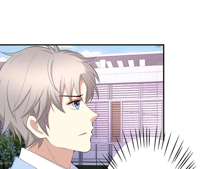 第39话 第19页
