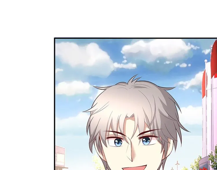 第39话 第22页