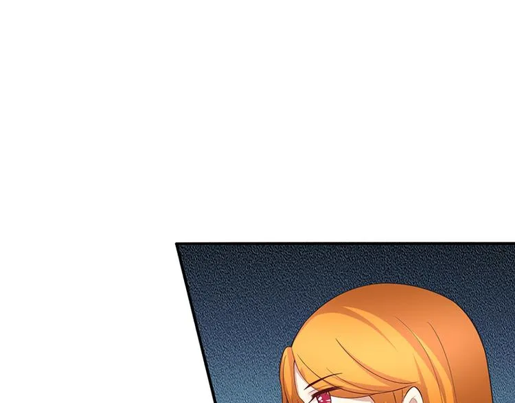 第40话 第6页