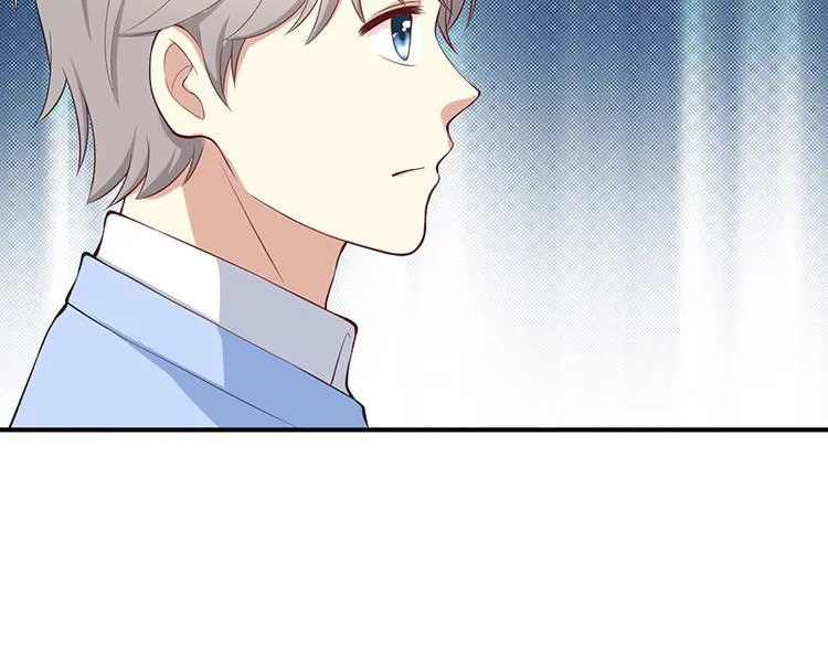 第41话 第10页