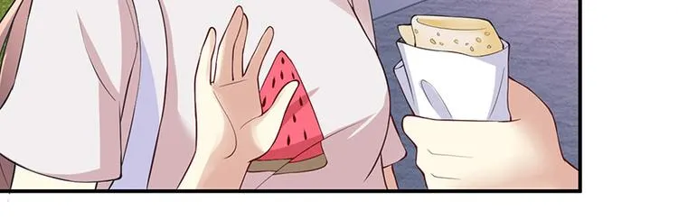 第42话 第4页