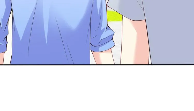 第43话 第9页