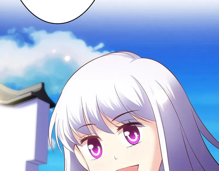 第43话 第22页