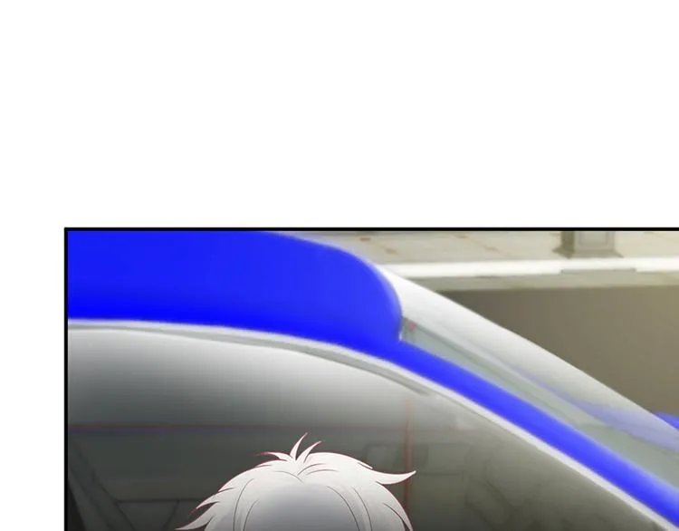 第44话 第9页
