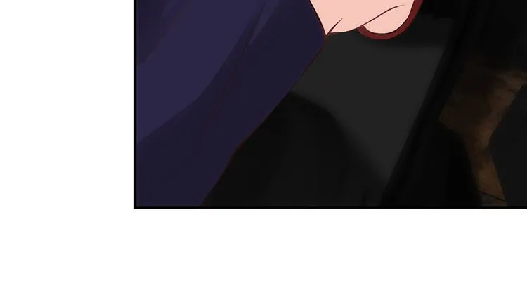 第44话 第27页