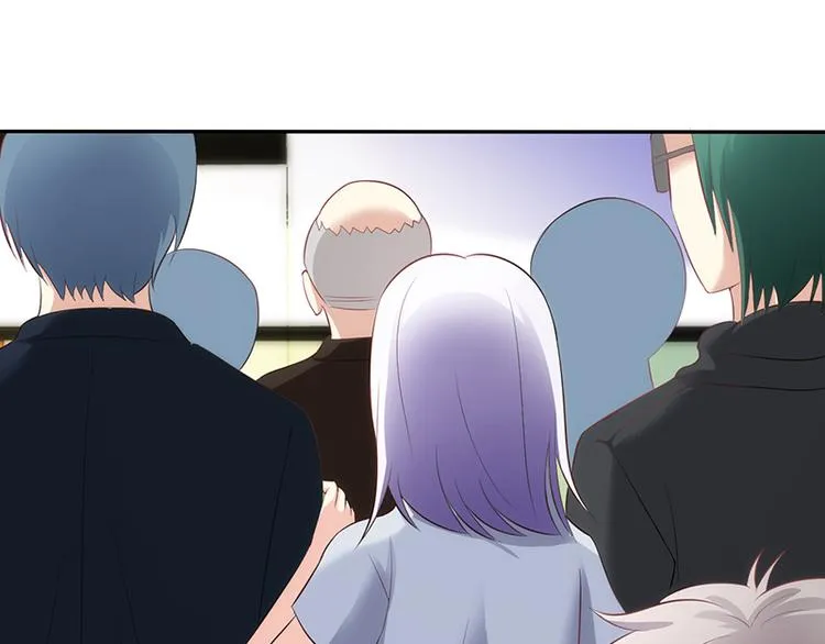 第46话 第3页