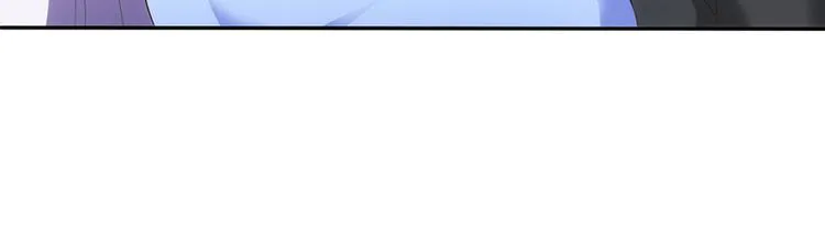 第46话 第11页