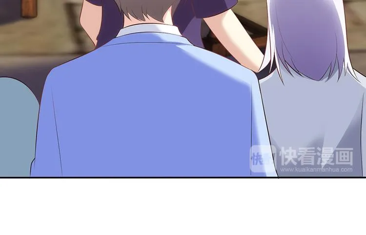 第46话 第13页