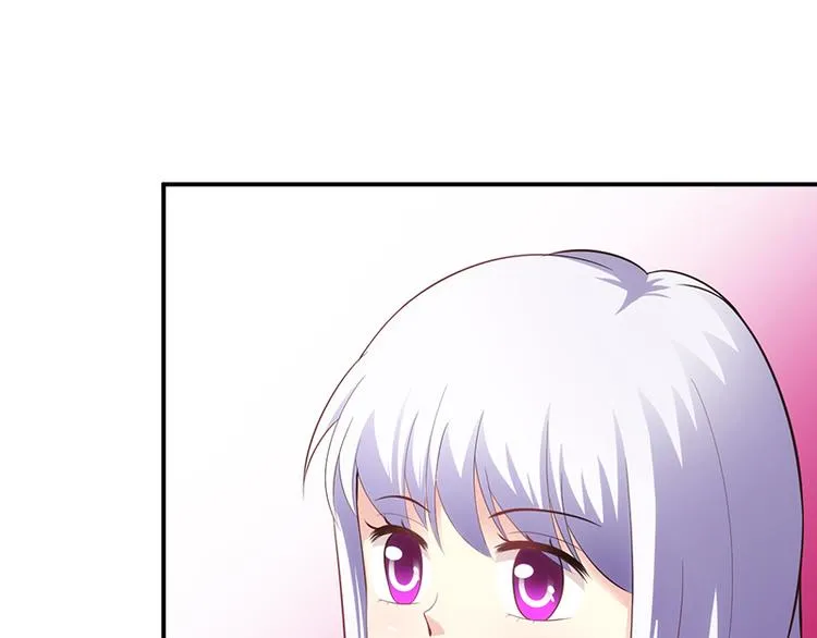 第47话 第18页