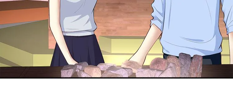 第48话 第6页