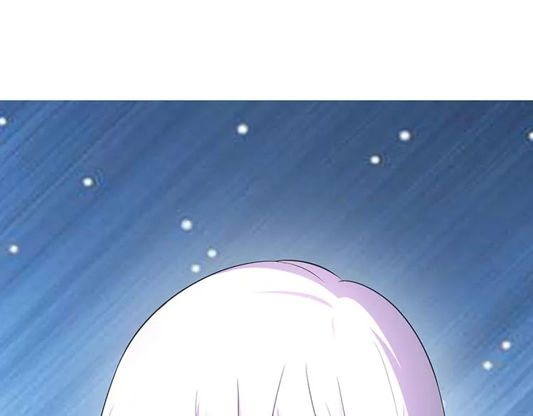 第48话 第13页