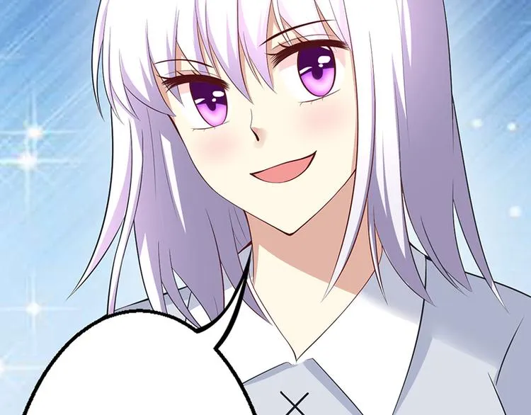 第48话 第14页