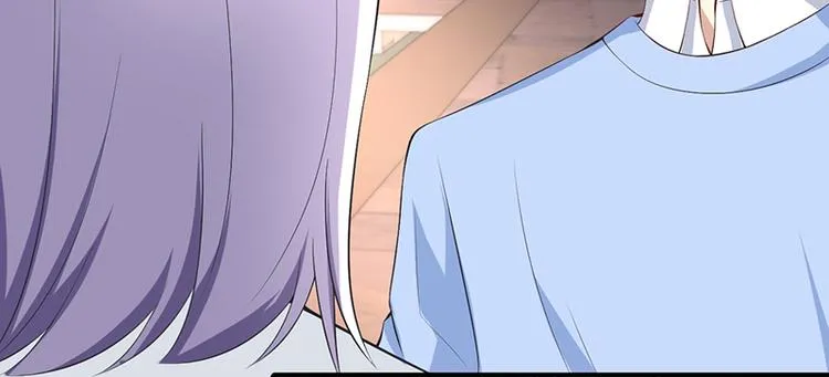 第48话 第18页