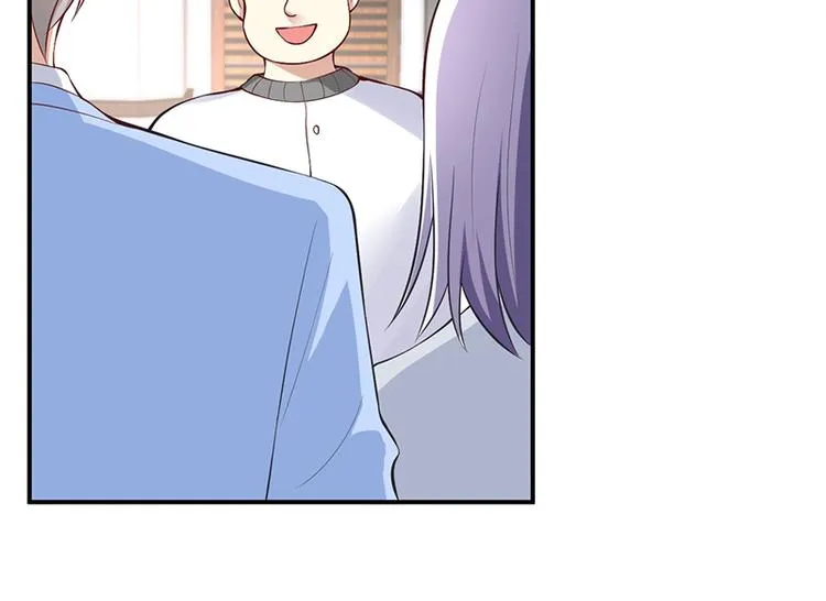 第48话 第22页
