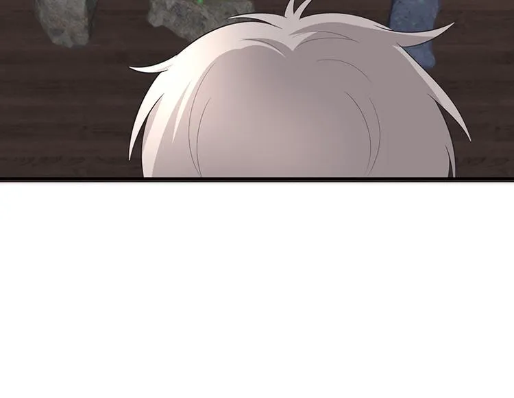 第49话 第11页