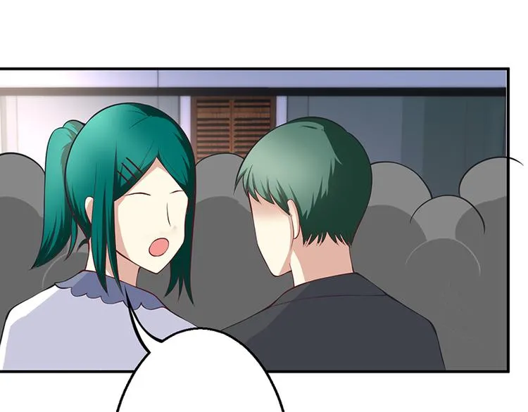 第49话 第19页