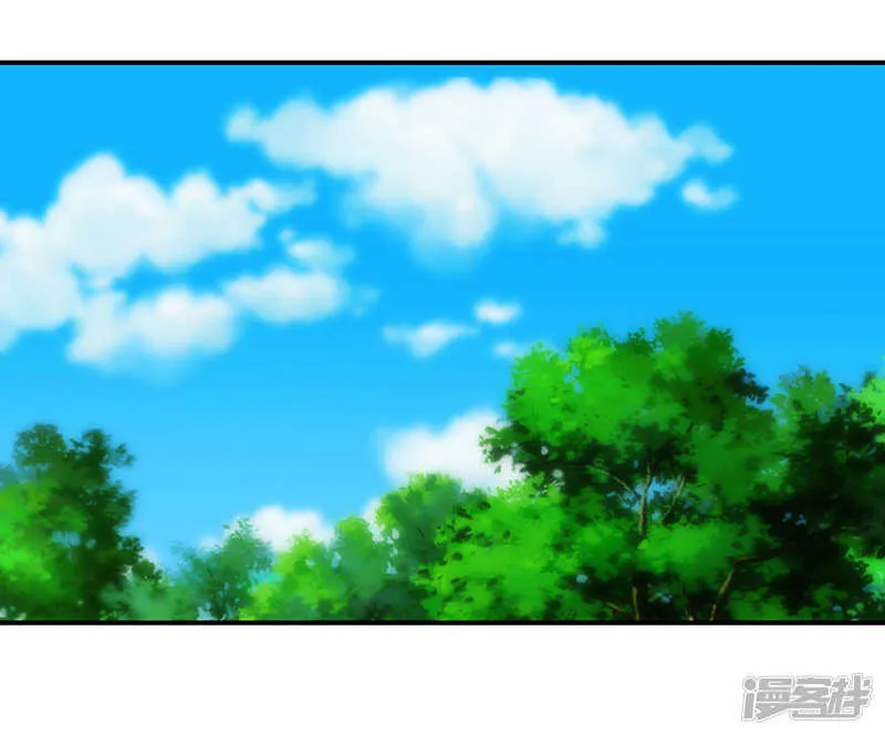 第65话 第1页